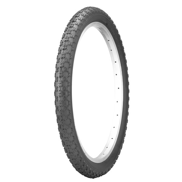 Edge tire edge 16 x 1.75 47-305mm black