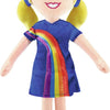 Studio 100 Cuddle Pop Julia
