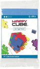 Smartgames happy cube originale (sciolto) - 1 cubo puzzle