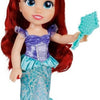 Jakks disney princess ariel pop - 38cm