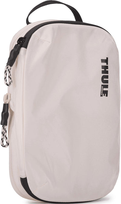 Thule compression packing cube - small - white
