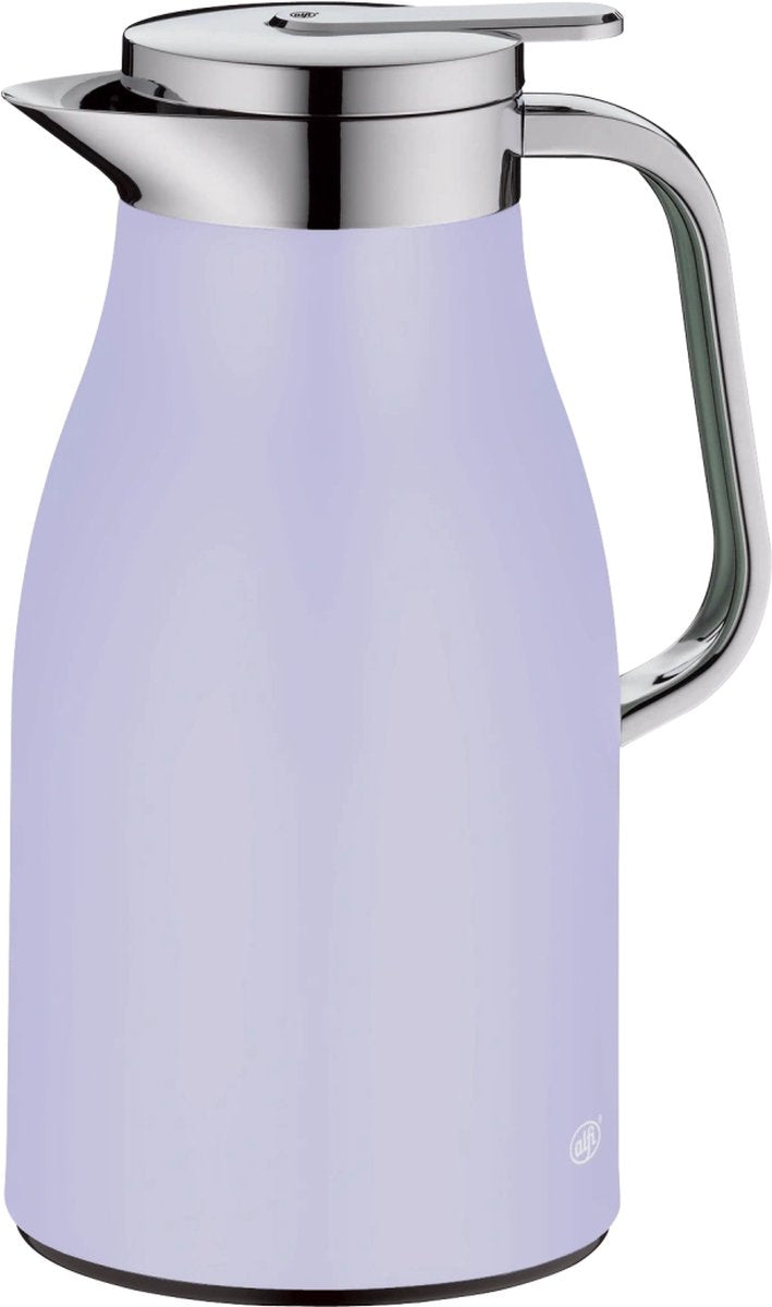 Brocca Alfi skyline - 1l - lavanda