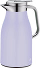 Brocca Alfi skyline - 1l - lavanda