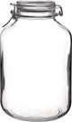 Rocco bormioli fido conserva tarro 5 l