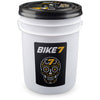 Bike7 Bocket Pack