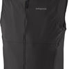 Gilet da trail craft Patagonia