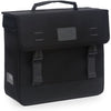 New Looxs Origin Enkele Fietstas - Zwart - Waterafstotend - 1,23 kg