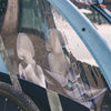 Bellelli kinder fietskar 2 in 1 trailblazer