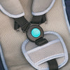 Bellelli kinder fietskar 2 in 1 trailblazer