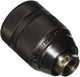 Milwaukee accesorios portabrocas m18 fpd 4931454827 - 4931454827