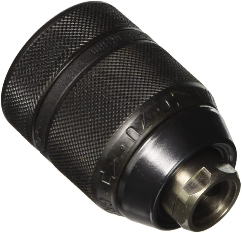 Accessori Milwaukee mandrino portapunta m18 fpd 4931454827 - 4931454827