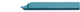 Scalpello taglio filetto esterno 60° dx 12x12 p30