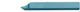Cincel cortahilos exteriores 55° derecha 12x12 p20 (u)