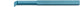Scalpello da taglio per filettatura interna 55° dx 20x20 p20 (u)