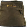 Gear Stealth Gear Stealth Gear Double Bean Bag Bosgroen Limited Edition