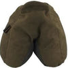 Gear Stealth Gear Stealth Gear Double Bean Bag Bosgroen Limited Edition