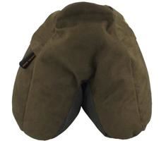 Gear Stealth Gear Stealth Gear Double Bean Bag Bosgroen Limited Edition
