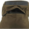 Gear Stealth Gear Stealth Gear Double Bean Bag Bosgroen Limited Edition