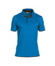 Dassy polo orbital night blue gray xxl