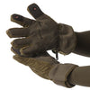 Stealth gear
