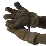 Stealth gear - afbeelding 3