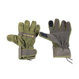 Stealth gear - afbeelding 5
