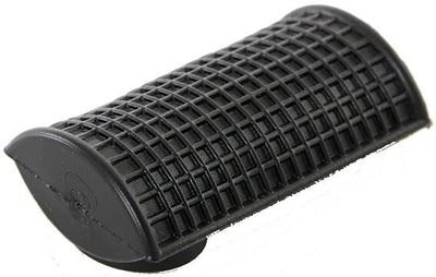 Olympia rempedaal onderdeel brake pedal part pedal rubbber