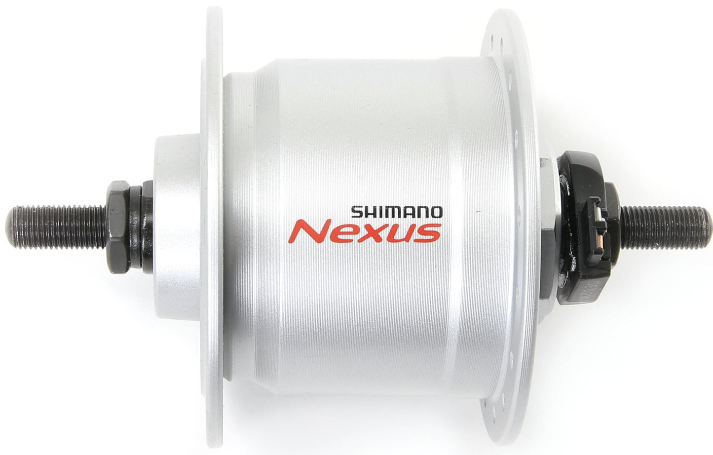 Shimano Hub Dynamo DH-C3000