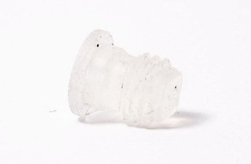 Tappo di copertura Bosch