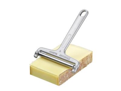 Westmark Cheese Slicer