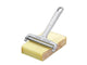 Westmark Cheese Slicer