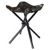 Equipo de sigilo Equipo de sigilo Purnable plegable con 4 patas