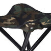Equipo de sigilo Equipo de sigilo Purnable plegable con 4 patas