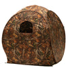 Gear Stealth Gear Stealth Gear Shelter Square Hide