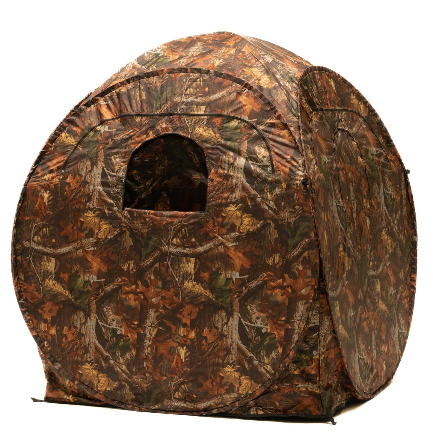 Gear Stealth Gear Stealth Gear Shelter Square Hide