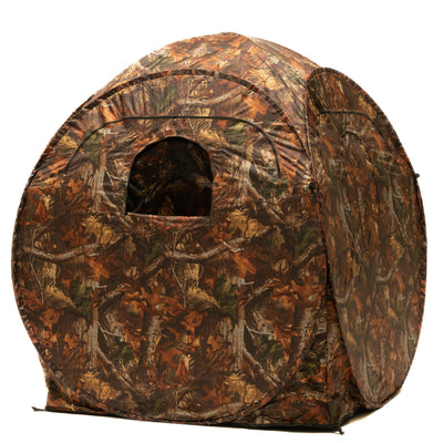 Gear Stealth Gear Stealth Gear Shelter Square Hide