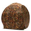 Gear Stealth Gear Stealth Gear Shelter Square Hide