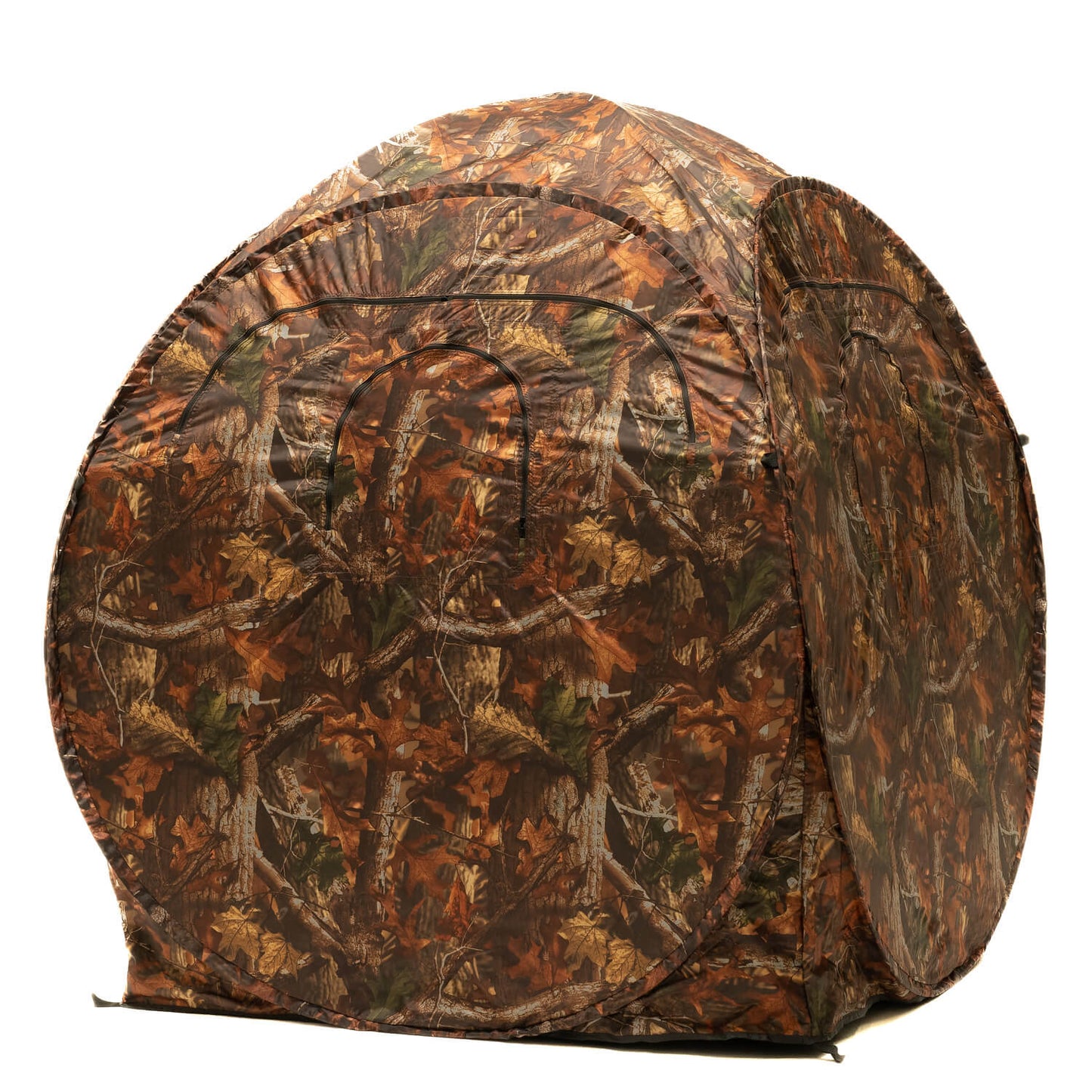 Gear Stealth Gear Stealth Gear Shelter Square Hide