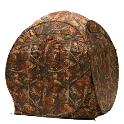 Gear Stealth Gear Stealth Gear Shelter Square Hide