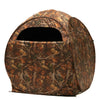 Gear Stealth Gear Stealth Gear Shelter Square Hide