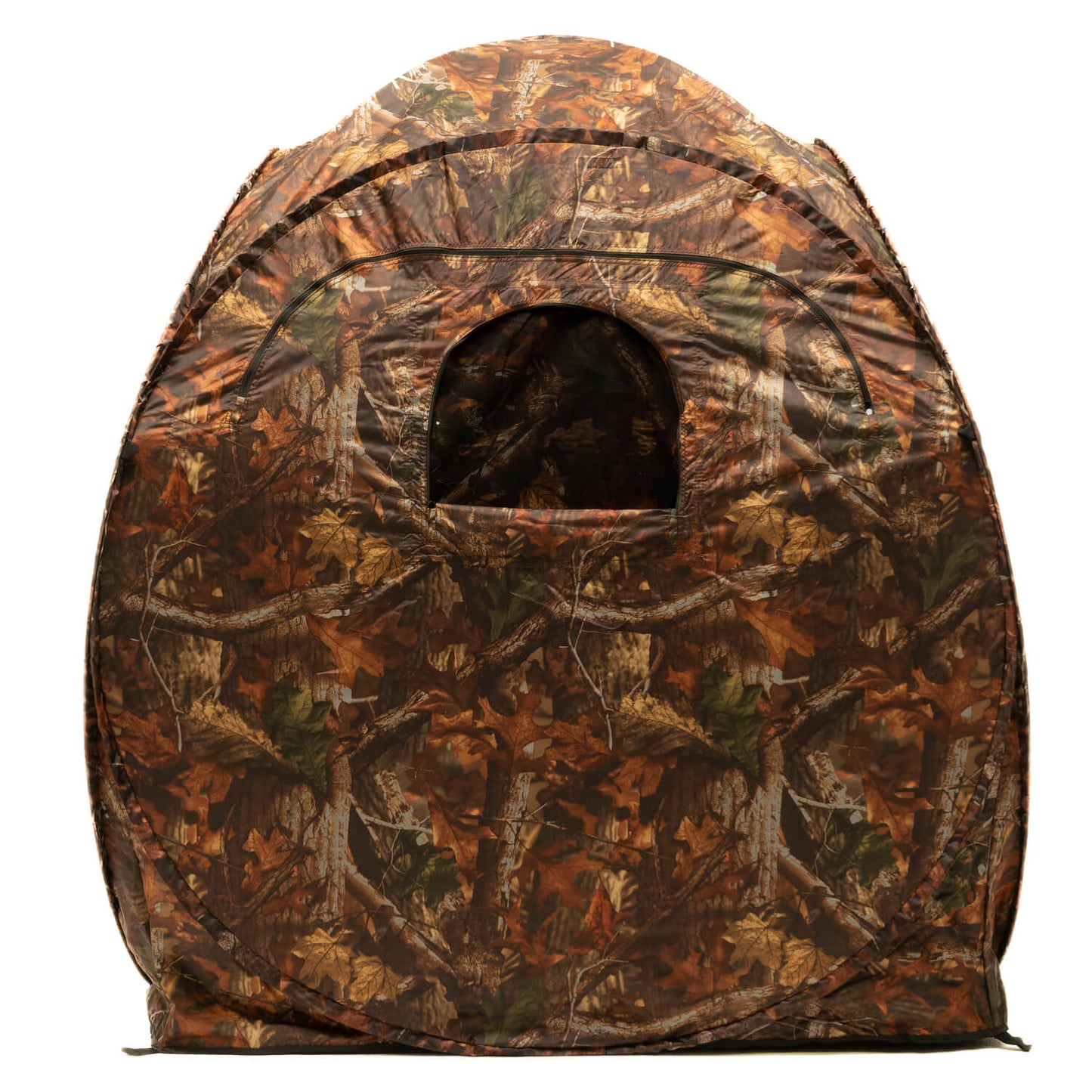 Gear Stealth Gear Stealth Gear Shelter Square Hide