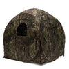 Gear stealth Stealth Gear schuent Square nascondi verde