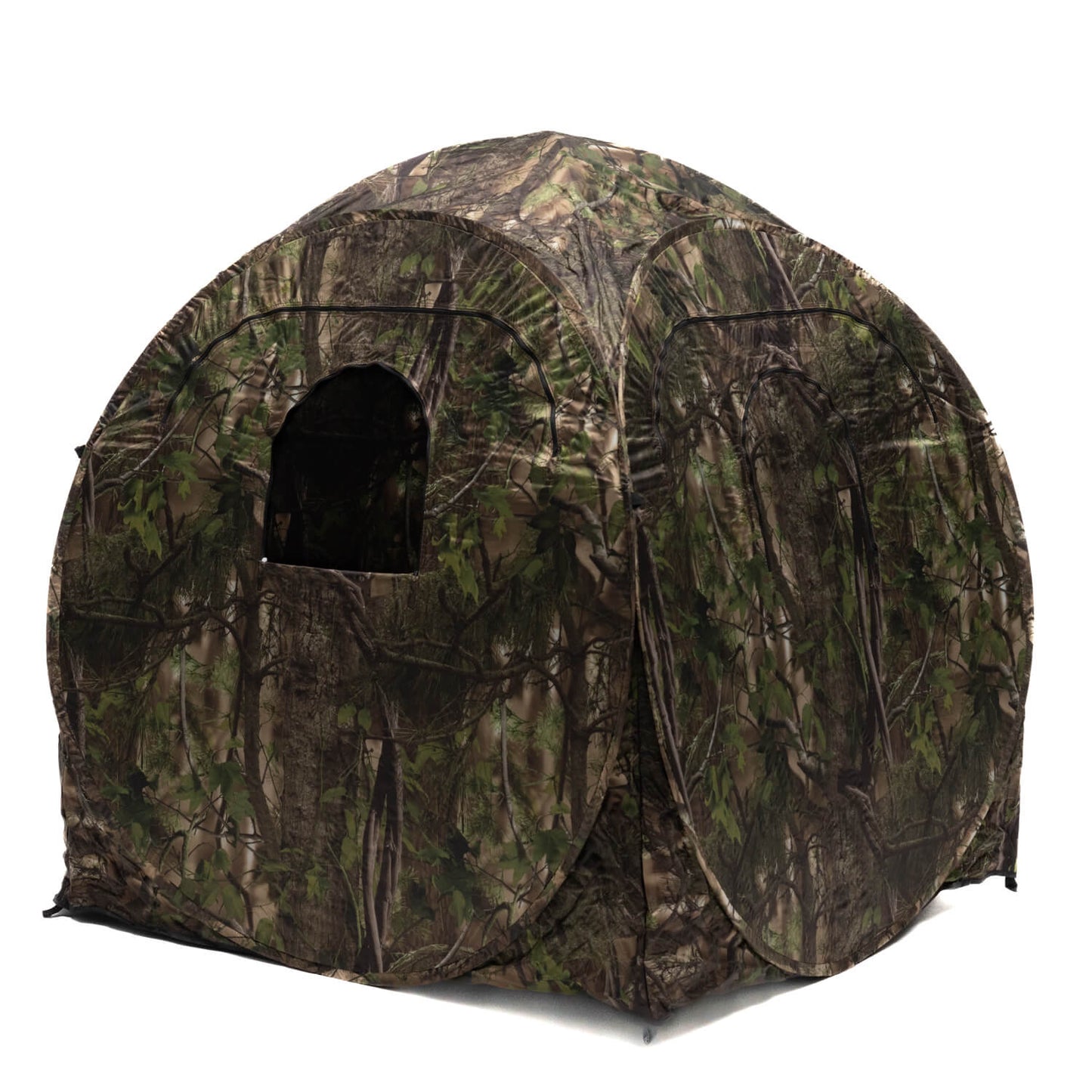 Gear stealth Stealth Gear schuent Square nascondi verde