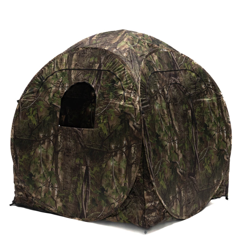 Gear stealth Stealth Gear schuent Square nascondi verde