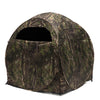 Gear stealth Stealth Gear schuent Square nascondi verde
