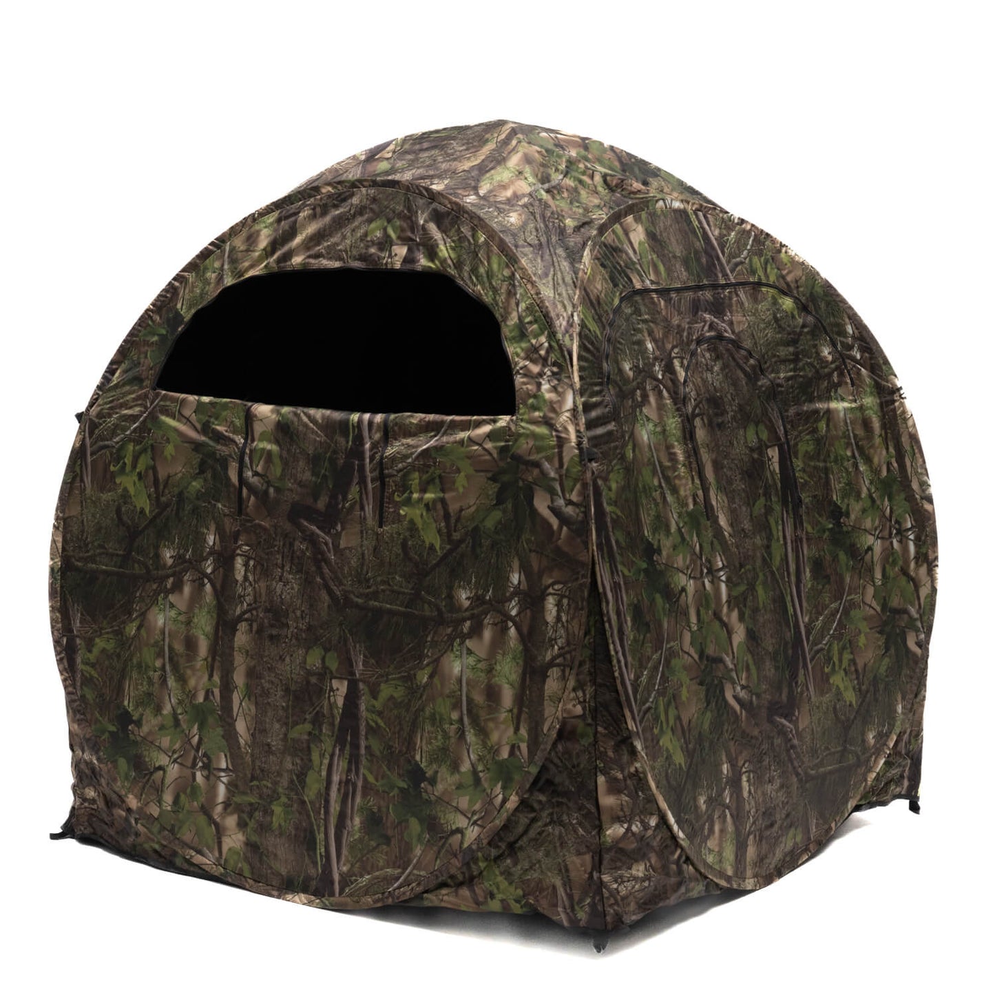Gear stealth Stealth Gear schuent Square nascondi verde