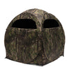 Gear stealth Stealth Gear schuent Square nascondi verde