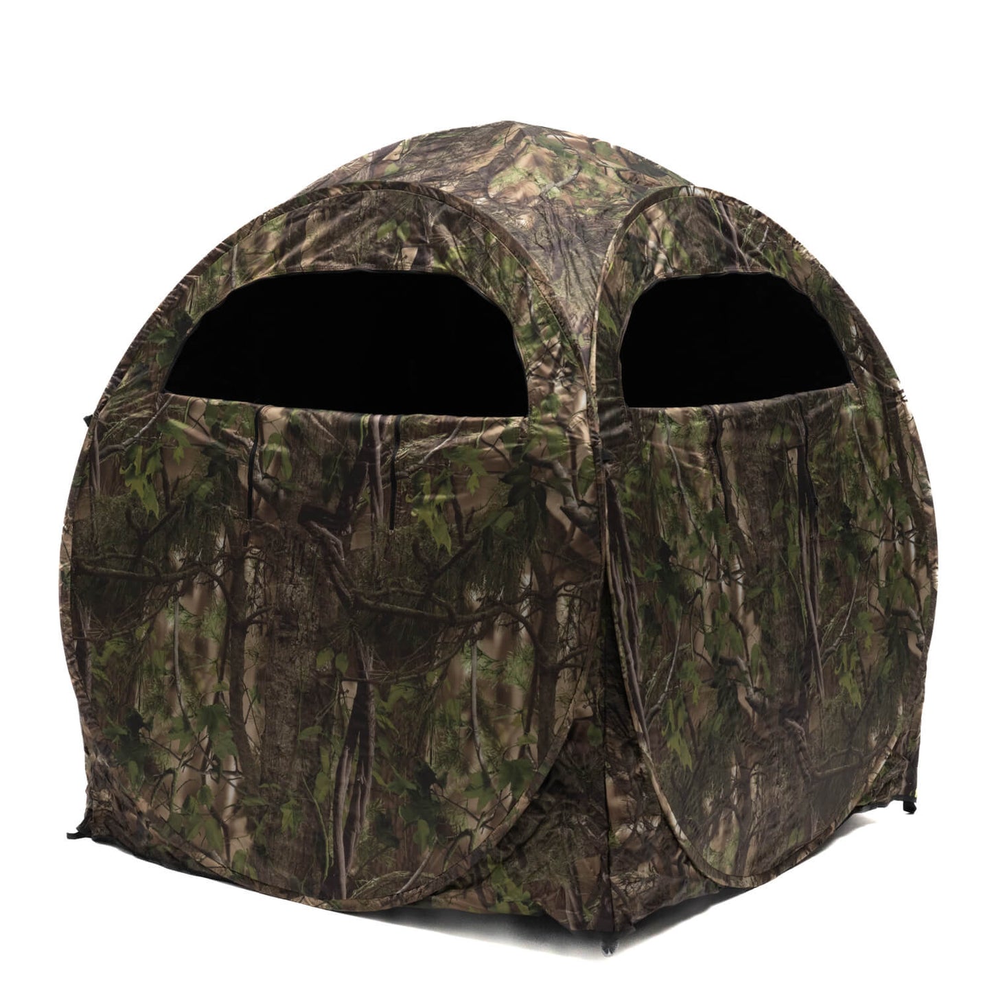 Gear stealth Stealth Gear schuent Square nascondi verde