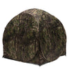 Gear stealth Stealth Gear schuent Square nascondi verde