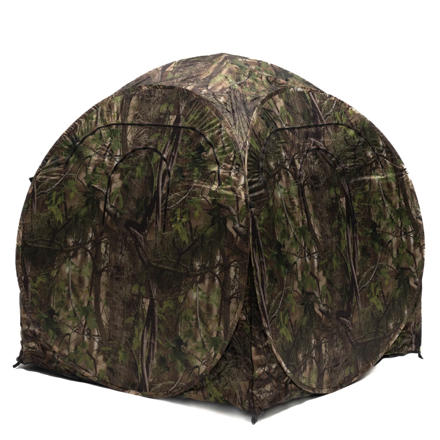 Gear stealth Stealth Gear schuent Square nascondi verde